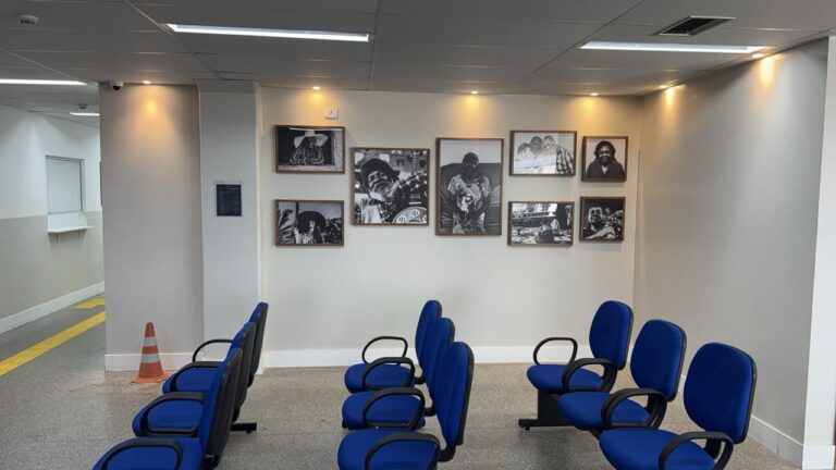 idafro-e-lideranca-religiosa-acionam-cnj-contra-juiz-que-retirou-foto-de-candomblecista-de-exposicao-em-forum-na-bahia