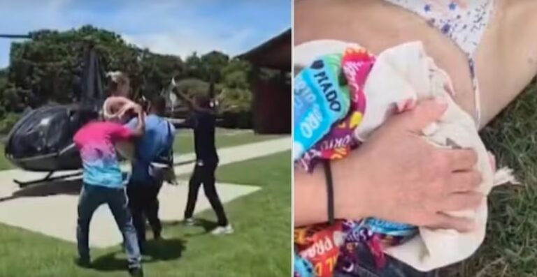 turistas-baleadas-em-area-de-conflito-no-extremo-sul-da-bahia-recebem-alta-hospitalar