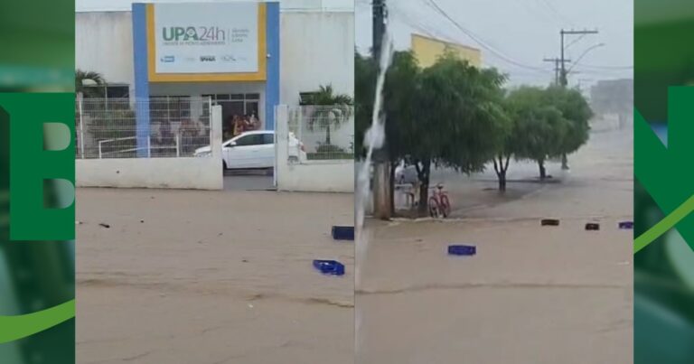video:-fortes-chuvas-causam-alagamentos-e-transtornos-em-diversas-ruas-de-ipira