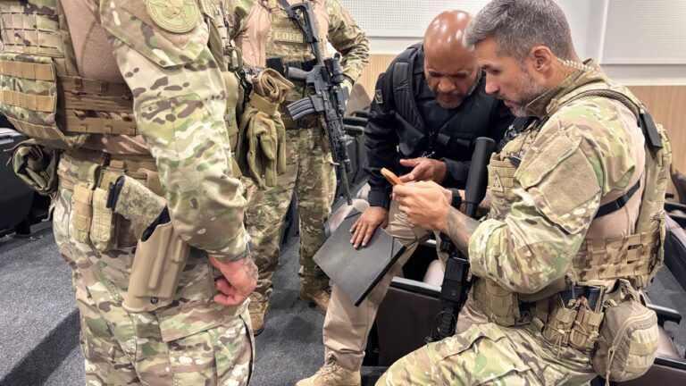 operacao-da-policia-civil-mira-esquema-criminoso-de-subtracao-de-veiculos-e-cumpre-mandados-em-salvador