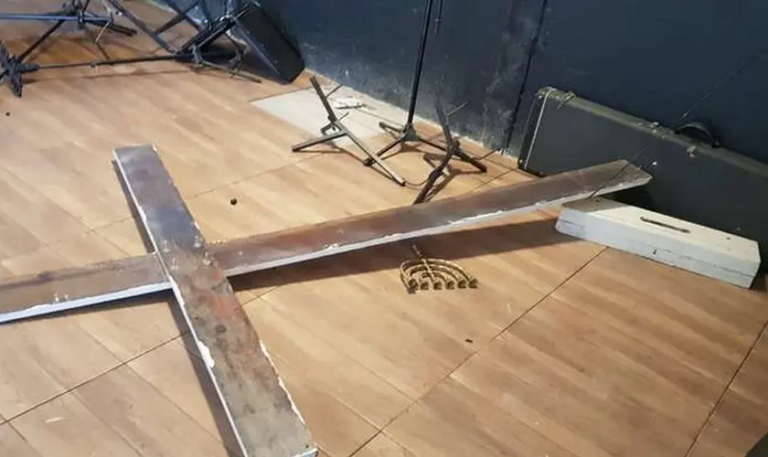 crimes-de-odio-anticristaos-aumentaram-em-toda-a-europa