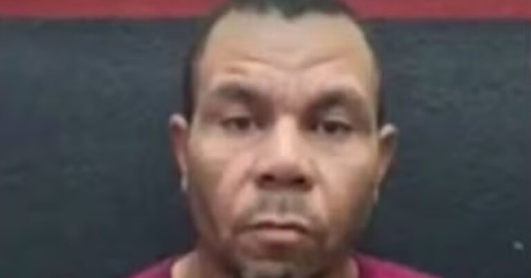 acusado-de-matar-comerciante-com-golpe-de-botijao-de-gas-na-bahia-e-preso-no-interior-paulista