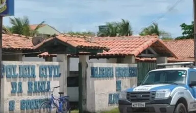 suspeito-de-estupro-de-vulneravel-e-preso-pela-pm-dentro-de-onibus-na-bahia