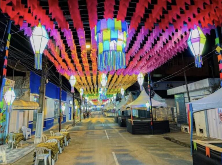 ministro-alexandre-de-moraes-extingue-recurso-apos-decisao-do-stj-em-caso-de-convenio-para-festejos-juninos-na-bahia