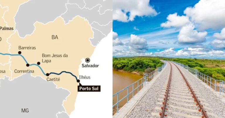 governo-assina-contrato-de-r$-467-milhoes-para-concluir-trecho-da-ferrovia-oeste-leste-na-bahia