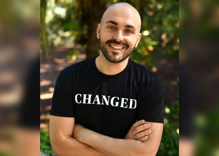 cristao-ex-gay-e-absolvido-da-acusacao-de-propaganda-de-terapias-para-reverter-a-homossexualidade