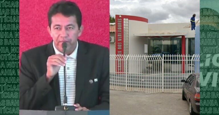 presidente-da-camara-de-sobradinho-e-preso-novamente-por-descumprir-medidas-cautelares