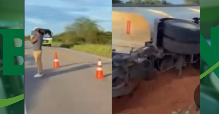 menina-de-11-anos-morre-atropelada-ao-tentar-buscar-objeto-esquecido-em-casa-nova