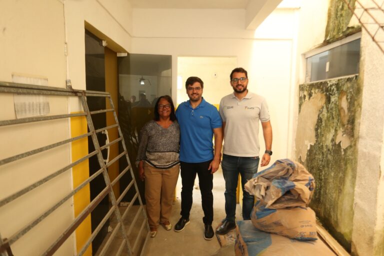 prefeitura-de-ilheus-inicia-reformas-em-postos-de-saude-dos-bairros-hernani-sa-e-sao-miguel