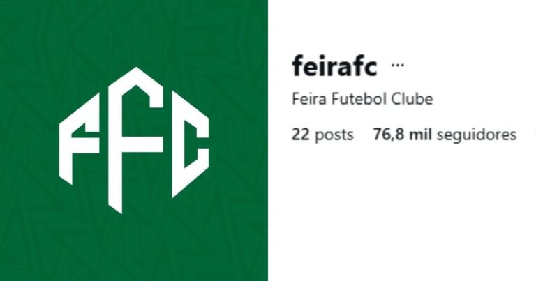 recem-nascido-no-futebol-baiano,-feira-fc-ja-e-o-clube-mais-seguido-de-feira-de-santana