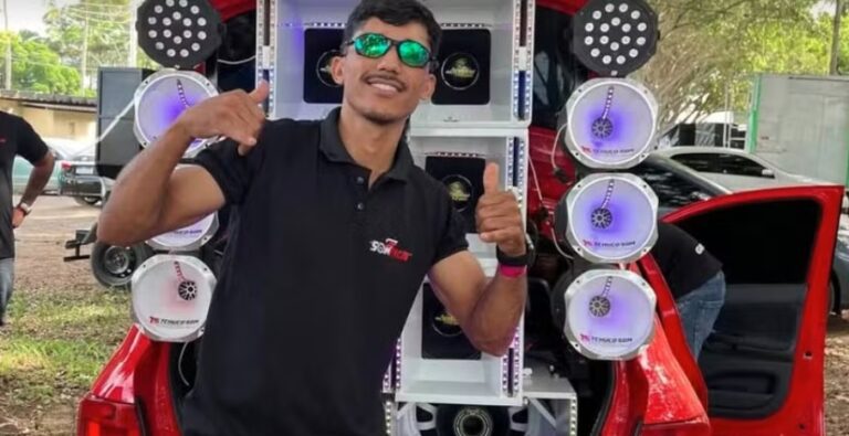 homem-e-morto-a-tiros-na-porta-de-casa-no-norte-baiano