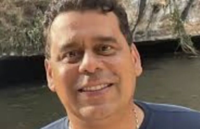 contratos-da-gestao-municipal-de-correntina-viram-alvo-de-acompanhamento-do-ministerio-publico-da-bahia