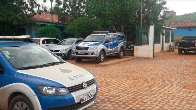 homem-e-preso-na-bahia-apos-agredir-ex-companheira,-sequestrar-filho-e-esfaquear-ex-sogra