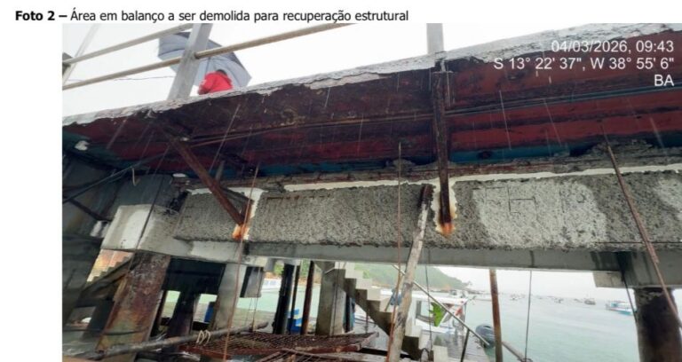 atracadouro-de-morro-de-sao-paulo-e-interditado-para-obras-a-partir-desta-sexta