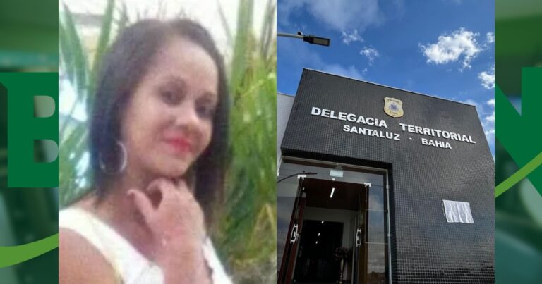 homonima-de-maria-da-penha-morre-com-sinais-de-agressao-em-santaluz