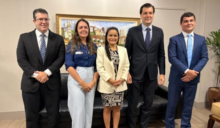 mp-ba-e-prefeitura-de-lauro-de-freitas-dialogam-sobre-implantacao-de-nova-sede-no-municipio