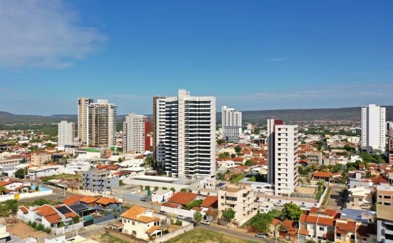 barreiras-atinge-classificacao-nacional-de-1°-em-destinacao-de-lixo-e-5°-posicao-em-saneamento