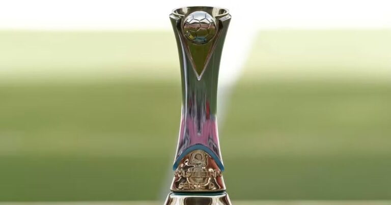 times-baianos-conhecem-adversarios-para-a-serie-d-2026;-cbf-divulga-grupos-da-competicao