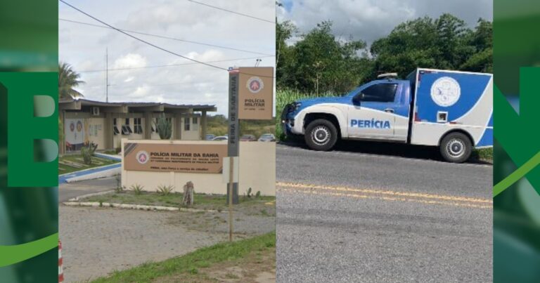 jovem-de-21-anos-e-morto-com-mais-de-40-tiros-em-feira-de-santana