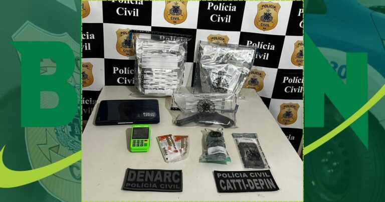 policia-cumpre-mandado-e-prende-homem-com-arma-e-drogas-em-juazeiro