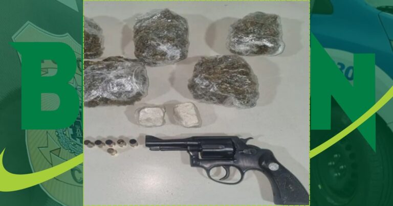 homem-morre-em-confronto-com-a-policia-militar-na-br-430-em-riacho-de-santana