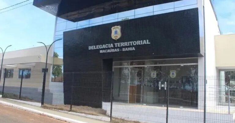 moradores-denunciam-mortes-e-maus-tratos-de-gatos-no-sudoeste-da-bahia