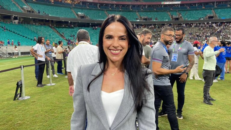 taise-galvao-faz-balanco-do-campeonato-baiano-2026:-“superou-nossas-expectativas”