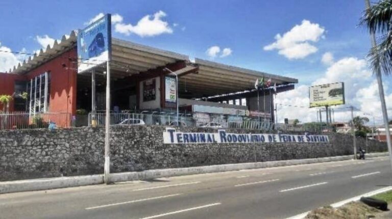homem-condenado-por-abuso-sexual-infantojuvenil-e-preso-pela-pf-em-rodoviaria-de-feira-de-santana