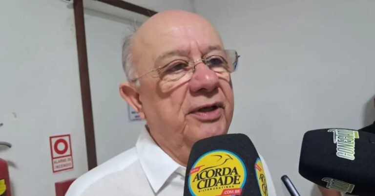 jose-ronaldo-confirma-permanencia-na-prefeitura-de-feira-de-santana-e-descarta-candidatura-a-vice-governador