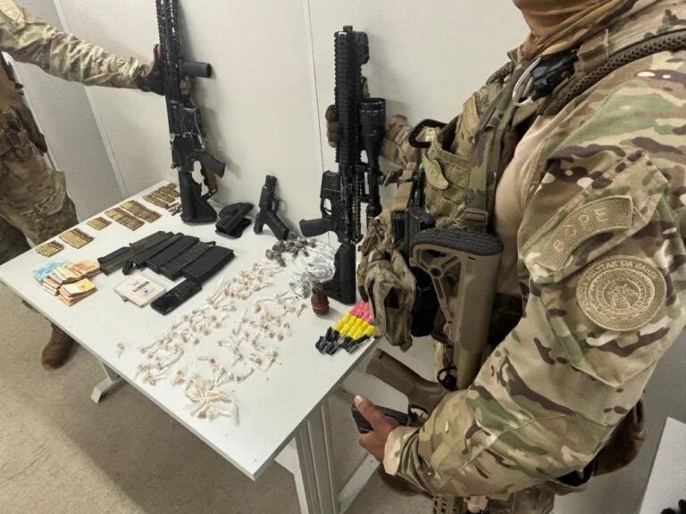 suspeito-de-liderar-trafico-em-mata-de-sao-joao-e-um-dos-mortos-de-confronto-com-bope-em-salvador