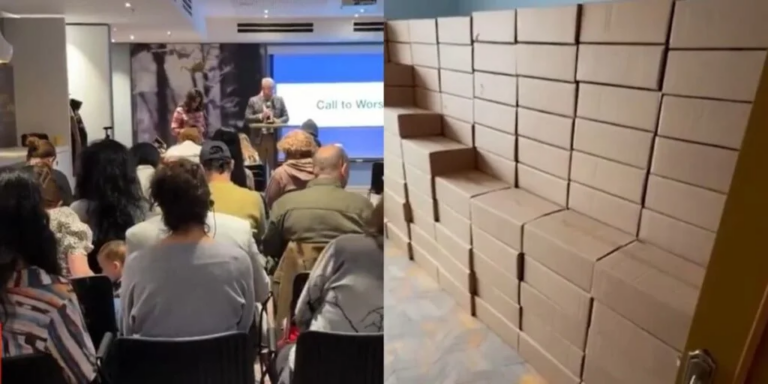 igreja-armenia-prepara-envio-de-147.000-biblias-para-o-ira-em-meio-ao-conflito