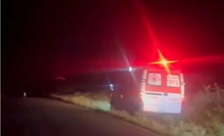 colisao-entre-motos-na-ba-120-deixa-um-morto-e-um-ferido-entre-riachao-do-jacuipe-e-serra-preta