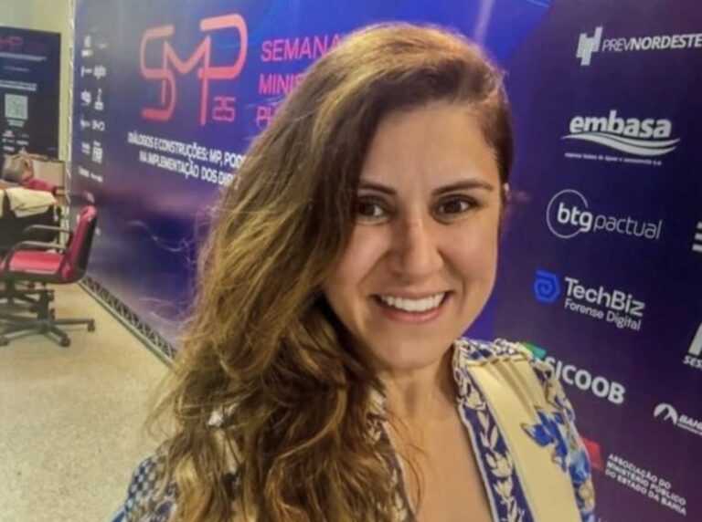 promotora-e-acusada-por-ex-assessora-de-usar-servidora-para-assinar-eletronicamente-pedidos-de-prisao-e-denuncias-do-mp-ba