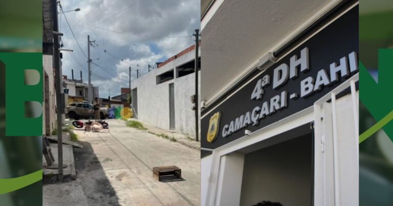 motociclista-de-29-anos-e-morto-a-tiros-em-camacari