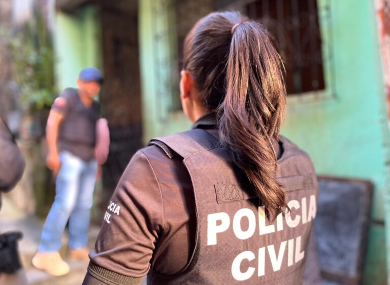 homem-e-preso-em-flagrante-por-trafico-de-drogas-em-ilheus