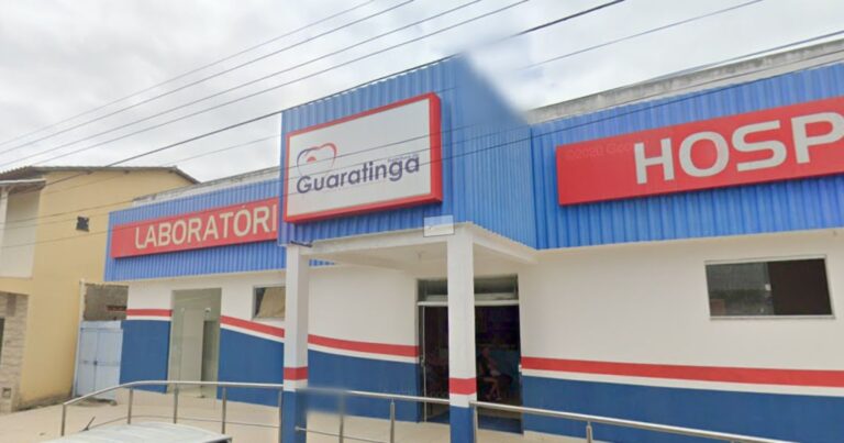 dois-homens-terminam-feridos-em-briga-de-facas-no-centro-de-guaratinga