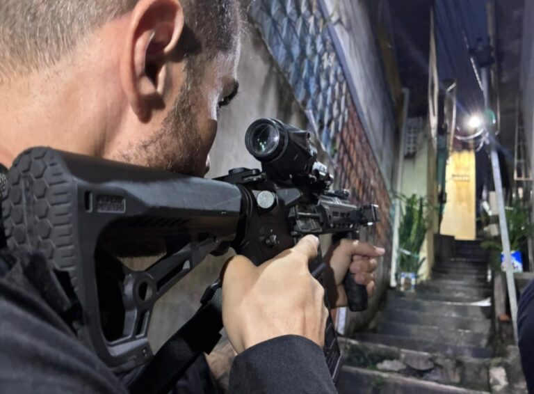 investigado-por-duplo-homicidio-em-bar-e-preso-pela-policia-civil-em-barreiras