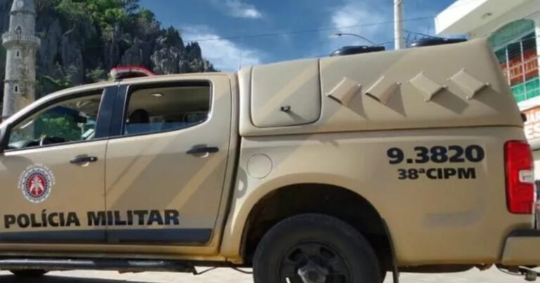 homem-e-preso-apos-agredir-ex-companheira-e-descumprir-medida-protetiva-em-malhada