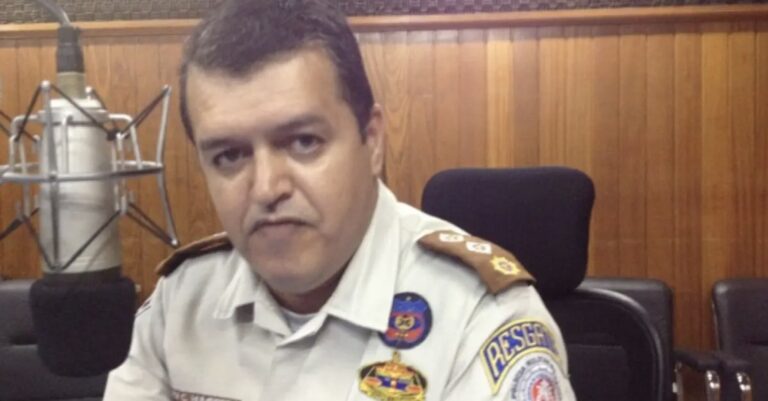 stf-nega-recurso-de-policiais-militares-afastados-na-operacao-alcateia-na-bahia