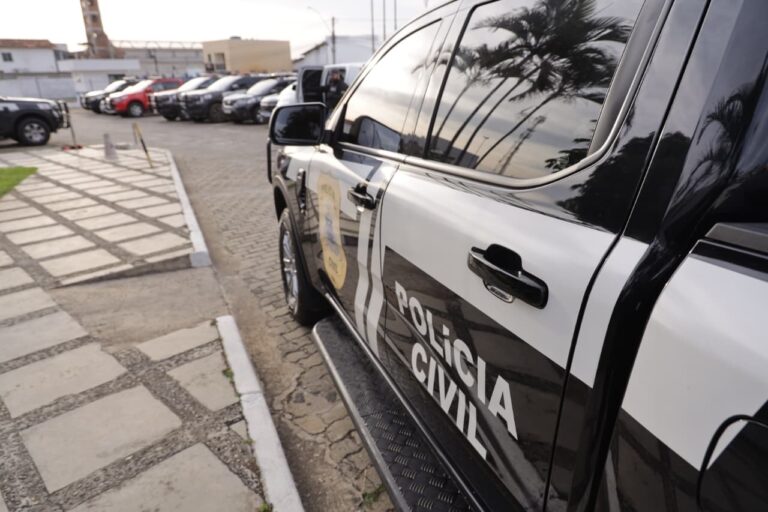 suspeito-de-matar-jovem-e-preso-quase-3-anos-depois-de-crime-no-interior-baiano