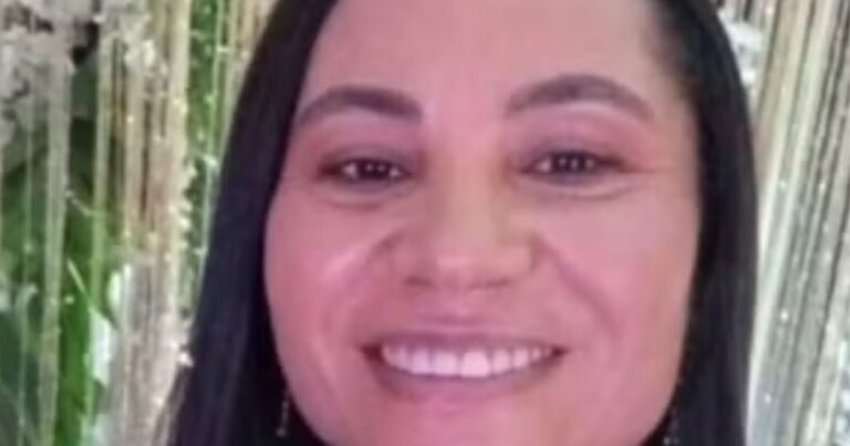 professora-morre-apos-colisao-entre-motocicleta-e-carreta-no-baixo-sul