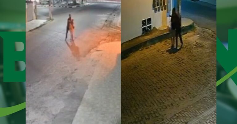 video:-mulher-e-estuprada-sob-ameaca-de-faca-no-pescoco-em-santo-antonio-de-jesus