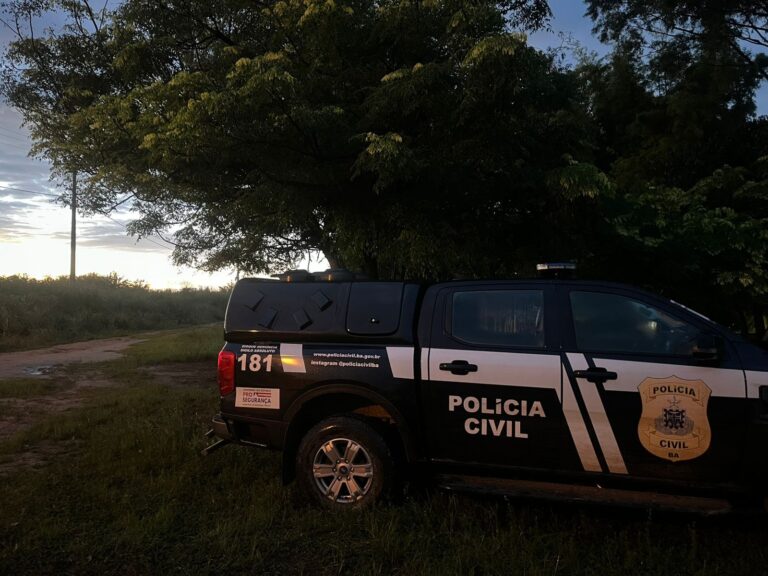 homem-e-preso-por-abusar-de-cinco-vitimas-ao-longo-de-uma-decada-em luis-eduardo-magalhaes