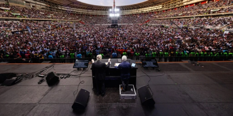 mais-de-9-mil-conversoes-em-evento-evangelistico-no-peru