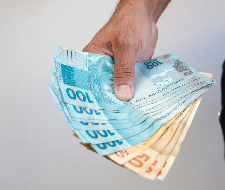 pib-da-bahia-cresce-2,3%-no-4o-trimestre-e-fecha-2025-com-alta-de-2,7%,-aponta-sei