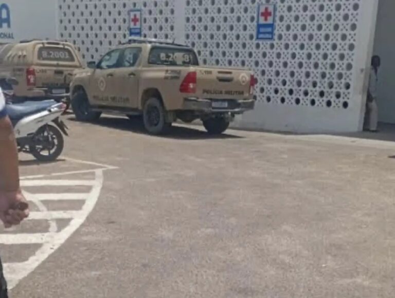 pm-tem-100%-do-corpo-queimado-apos-explosao-de-gas-de-botijao-dentro-de-residencia-em-paulo-afonso