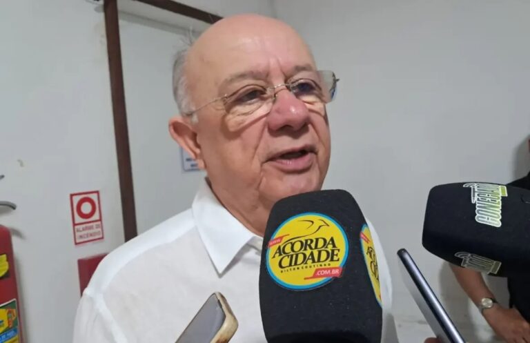 jose-ronaldo-revela-convite-para-ser-vice-de-jeronimo-e-acm-neto