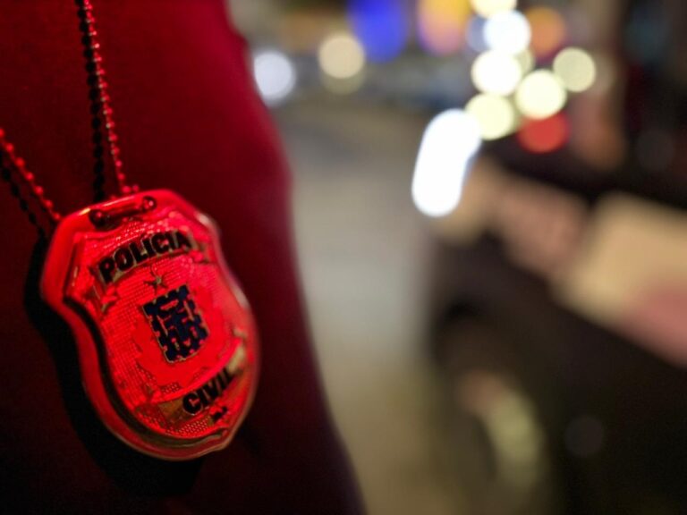 policia-prende-dois-homens-por-descumprir-medidas-protetivas-em-cruz-das-almas-e-iraquara