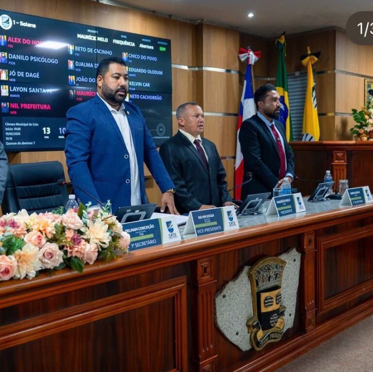 justica-suspende-eleicao-da-mesa-diretora-da-camara-de-vereadores-de-catu