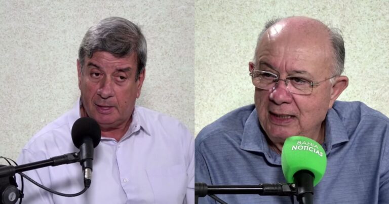 justica-eleitoral-descarta-acusacoes-de-abuso-de-poder-contra-colbert-martins-e-ze-ronaldo-em-feira